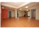12 Pangela Street, The Gap QLD 4061