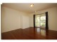 12 Pangela Street, The Gap QLD 4061