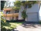 12 Pangela Street, The Gap QLD 4061