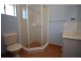 12 Pangela Street, The Gap QLD 4061