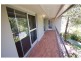 12 Pangela Street, The Gap QLD 4061