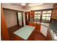 12 Pangela Street, The Gap QLD 4061