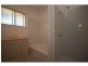 12 Pangela Street, The Gap QLD 4061
