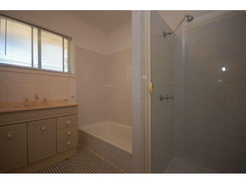 12 Pangela Street, The Gap QLD 4061