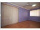 12 Pangela Street, The Gap QLD 4061