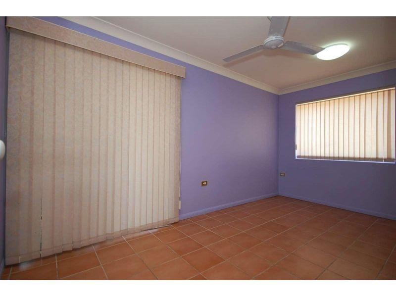 12 Pangela Street, The Gap QLD 4061