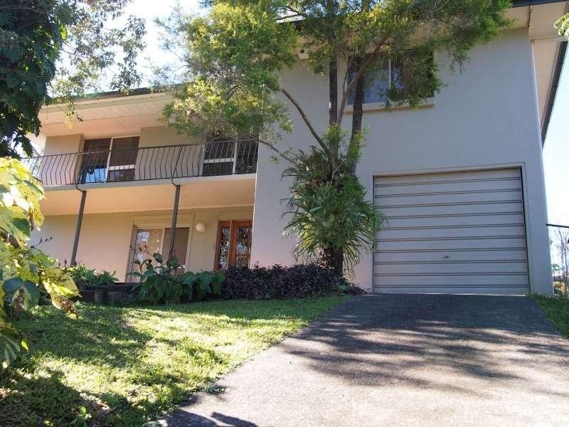 12 Pangela Street, The Gap QLD 4061