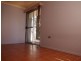 12 Pangela Street, The Gap QLD 4061