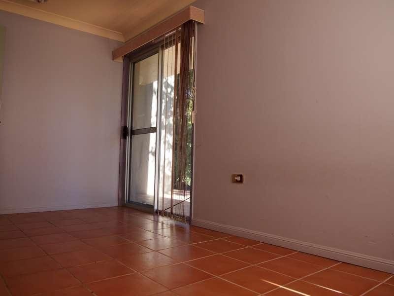 12 Pangela Street, The Gap QLD 4061