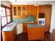 12 Pangela Street, The Gap QLD 4061
