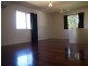 12 Pangela Street, The Gap QLD 4061