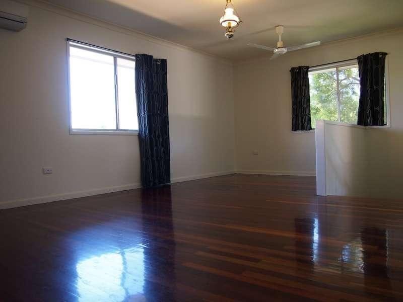 12 Pangela Street, The Gap QLD 4061