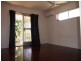 12 Pangela Street, The Gap QLD 4061