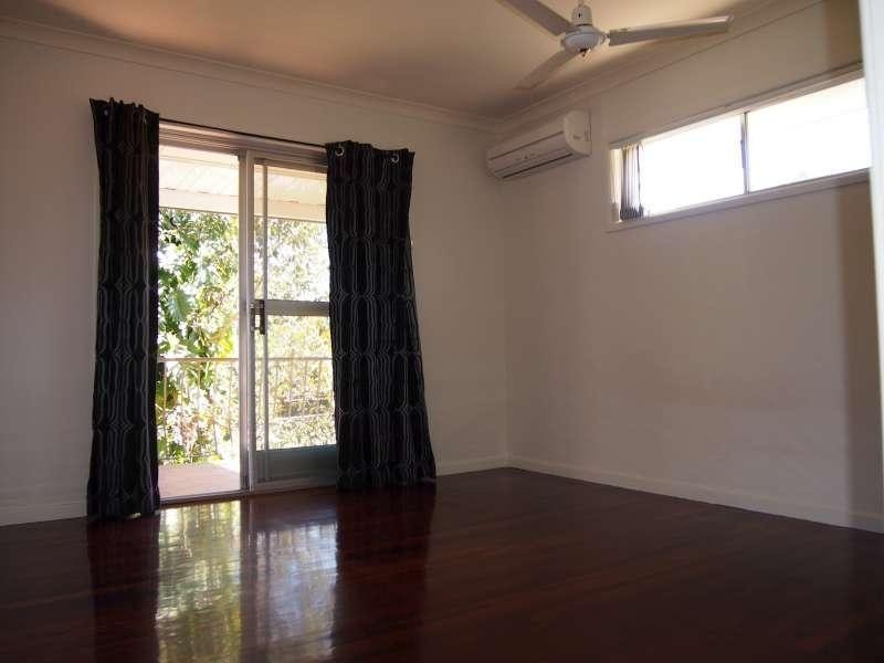 12 Pangela Street, The Gap QLD 4061