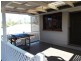 12 Pangela Street, The Gap QLD 4061