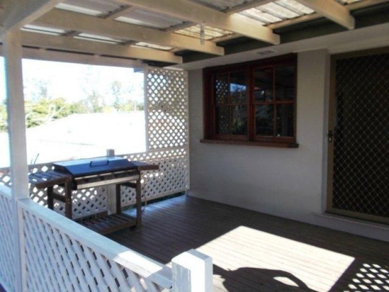 12 Pangela Street, The Gap QLD 4061