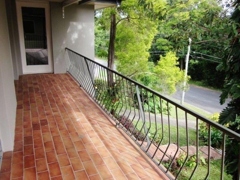 12 Pangela Street, The Gap QLD 4061