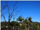 12 Pangela Street, The Gap QLD 4061