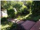 12 Pangela Street, The Gap QLD 4061