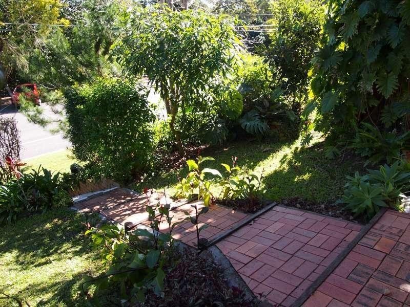 12 Pangela Street, The Gap QLD 4061