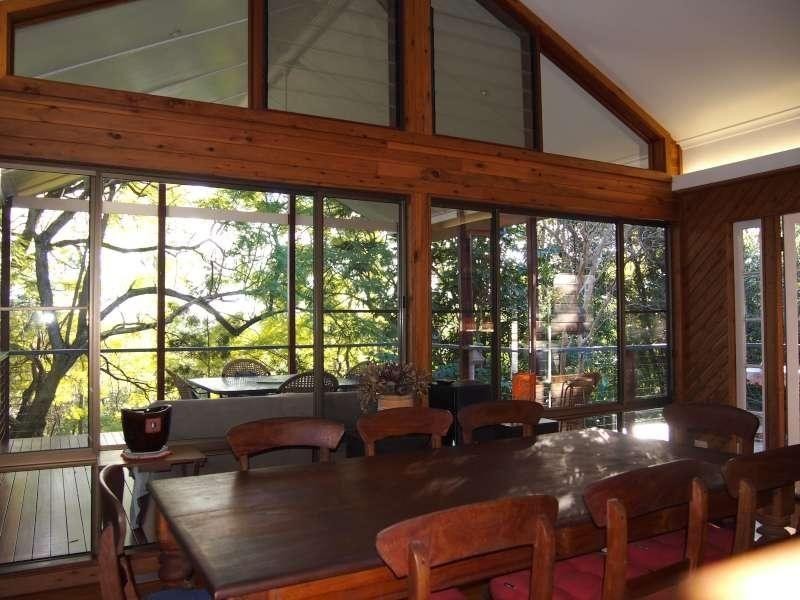 273 Birdwood Terrace, Toowong QLD 4066
