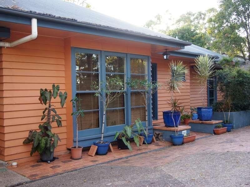 273 Birdwood Terrace, Toowong QLD 4066
