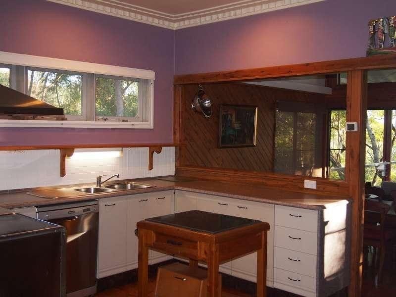 273 Birdwood Terrace, Toowong QLD 4066