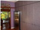 273 Birdwood Terrace, Toowong QLD 4066