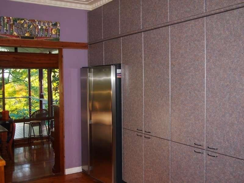 273 Birdwood Terrace, Toowong QLD 4066