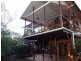 273 Birdwood Terrace, Toowong QLD 4066