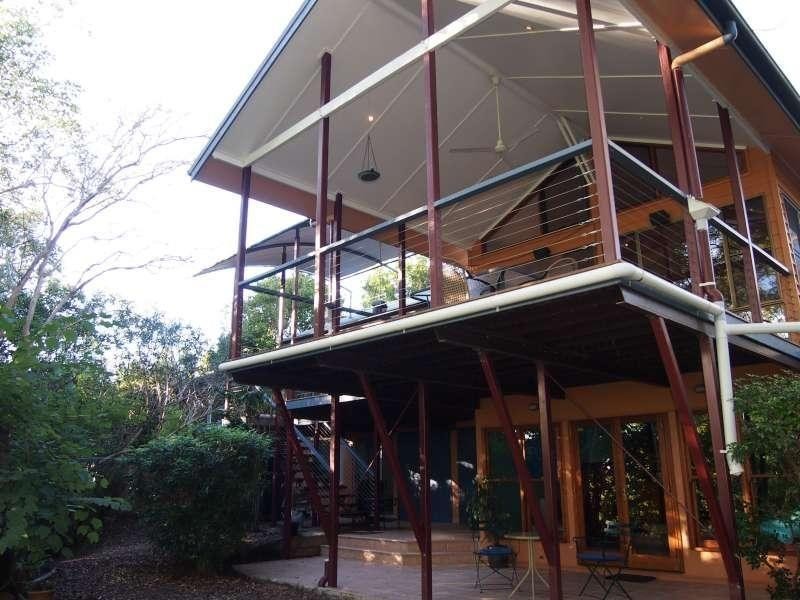 273 Birdwood Terrace, Toowong QLD 4066