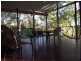 273 Birdwood Terrace, Toowong QLD 4066