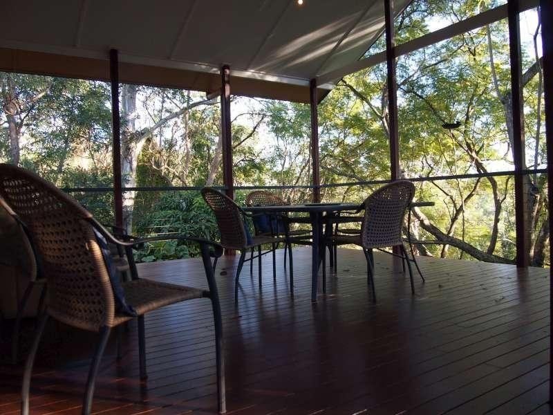 273 Birdwood Terrace, Toowong QLD 4066