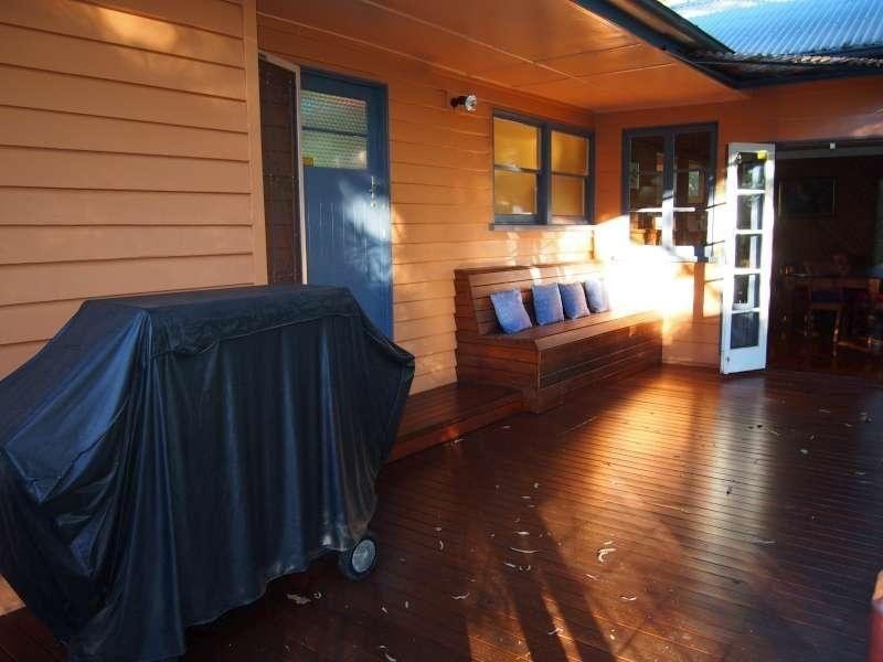 273 Birdwood Terrace, Toowong QLD 4066