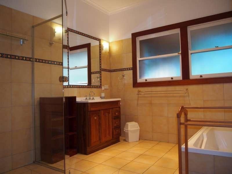 273 Birdwood Terrace, Toowong QLD 4066