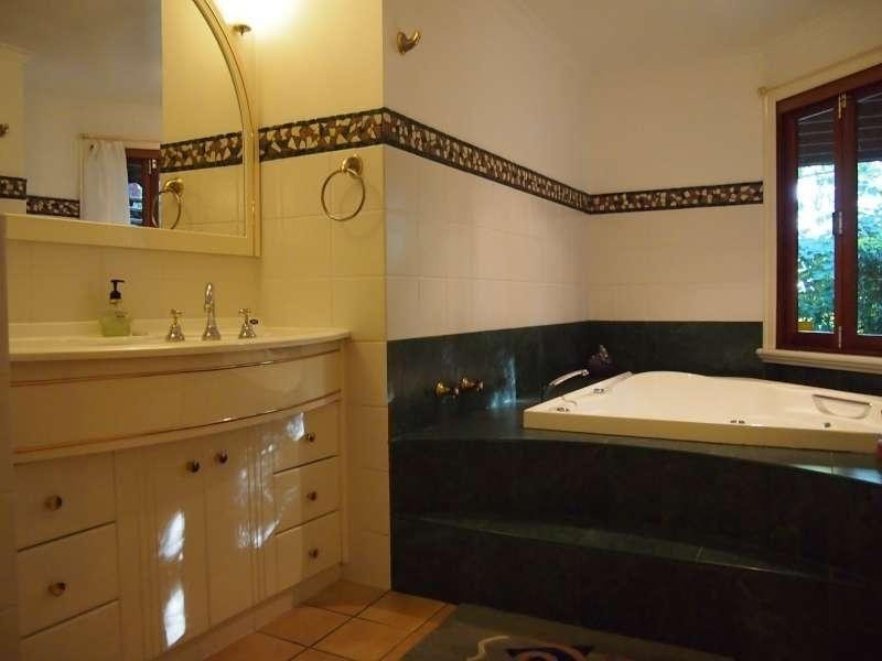 273 Birdwood Terrace, Toowong QLD 4066