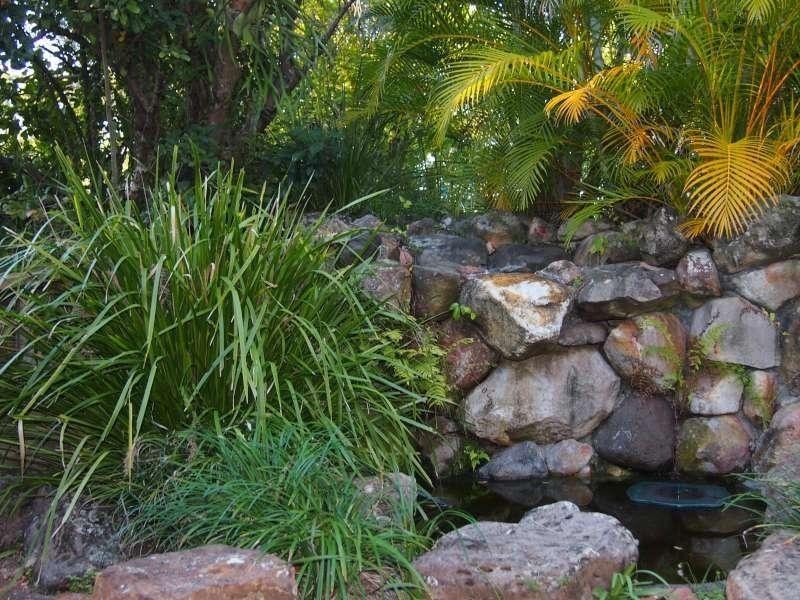 273 Birdwood Terrace, Toowong QLD 4066