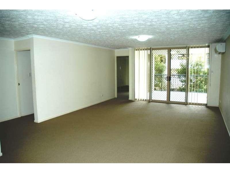 25/8 Mascar Street, Upper Mount Gravatt QLD 4122