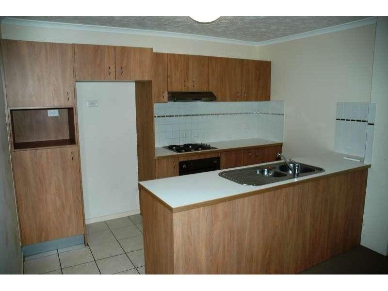 25/8 Mascar Street, Upper Mount Gravatt QLD 4122