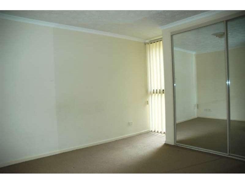 25/8 Mascar Street, Upper Mount Gravatt QLD 4122