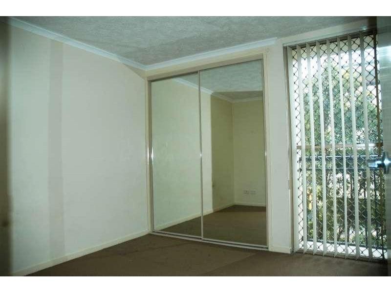 25/8 Mascar Street, Upper Mount Gravatt QLD 4122