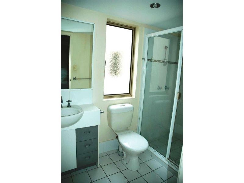 25/8 Mascar Street, Upper Mount Gravatt QLD 4122