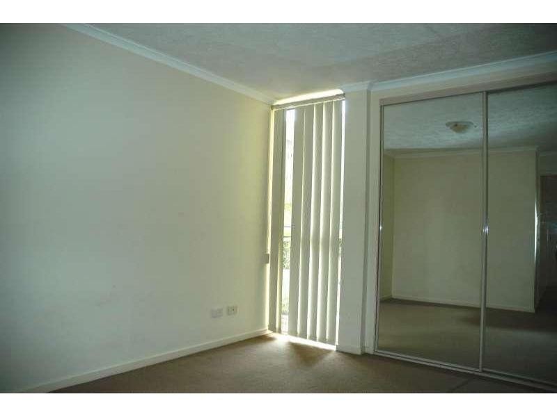 25/8 Mascar Street, Upper Mount Gravatt QLD 4122