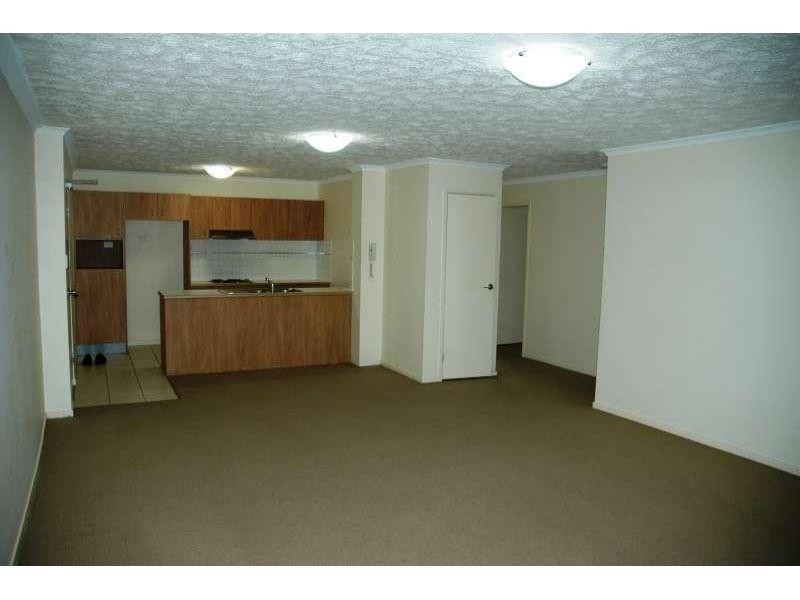 25/8 Mascar Street, Upper Mount Gravatt QLD 4122