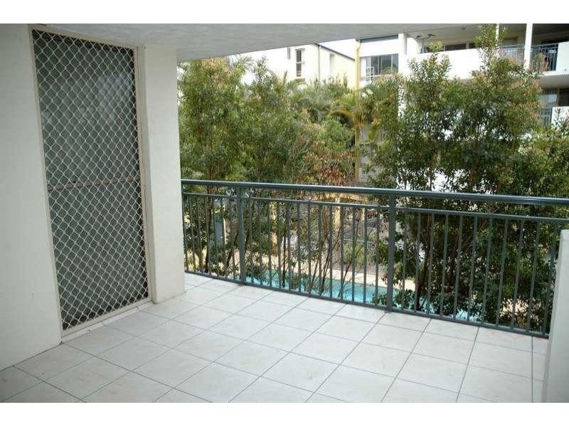 25/8 Mascar Street, Upper Mount Gravatt QLD 4122