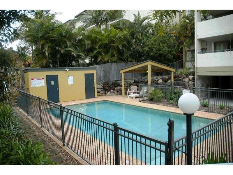 25/8 Mascar Street, Upper Mount Gravatt QLD 4122