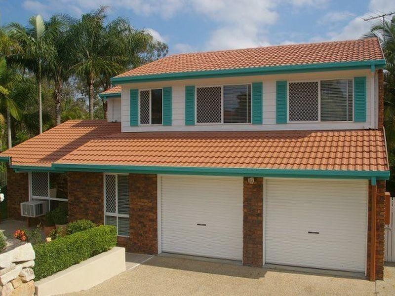 59 Delavan Street, Wishart QLD 4122