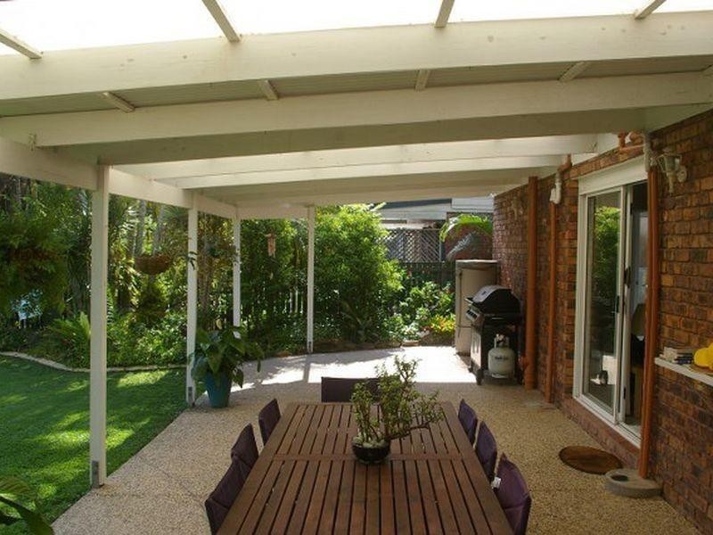 59 Delavan Street, Wishart QLD 4122