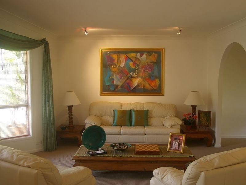 59 Delavan Street, Wishart QLD 4122