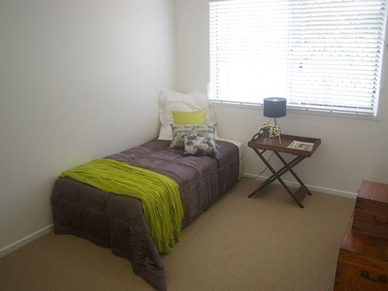 59 Delavan Street, Wishart QLD 4122